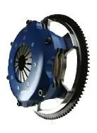 Buy Online Spec Throtl 99-05 BMW M3 E46 3.2L D-Trim Mini Twin Disc - SB66MT2 SB66MT2