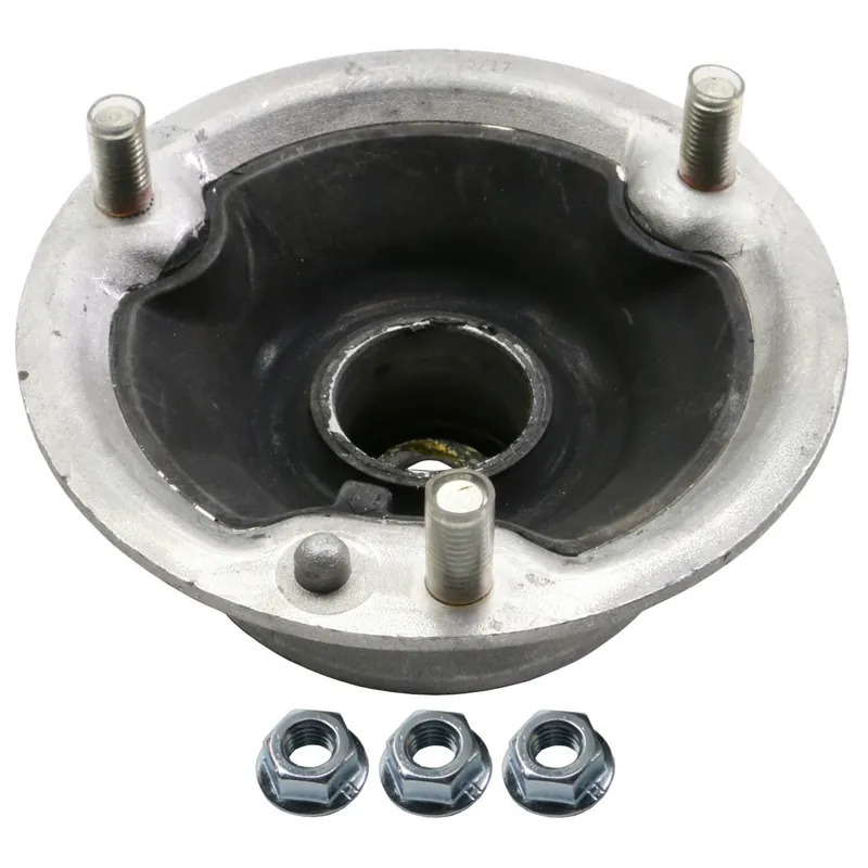 One Day Deal Moog K160433 - Suspension Strut Mount (Front)