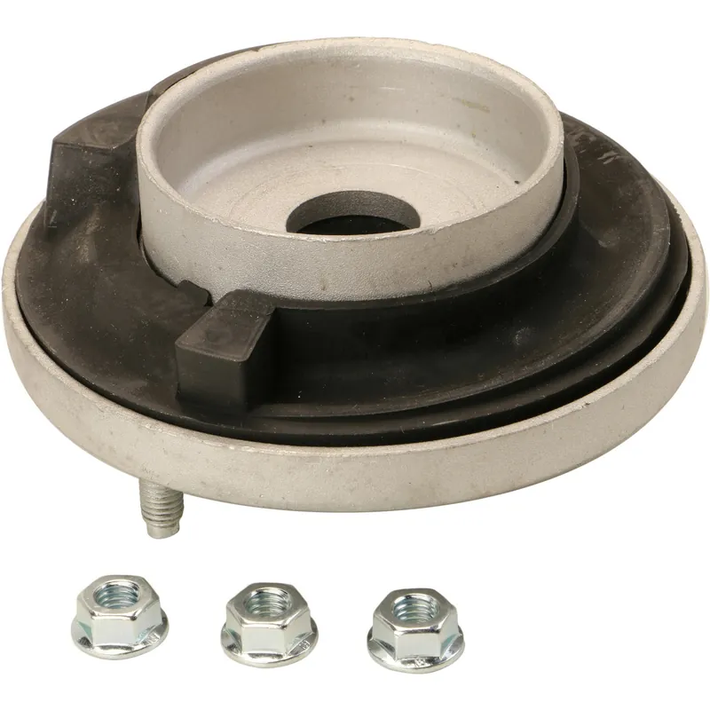 New Release Moog K160454 - Suspension Strut Mount (Rear)