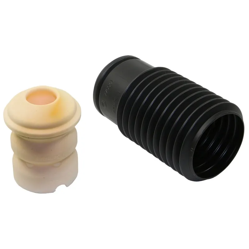 Buy Online Moog K201416 - Suspension Strut Bellows