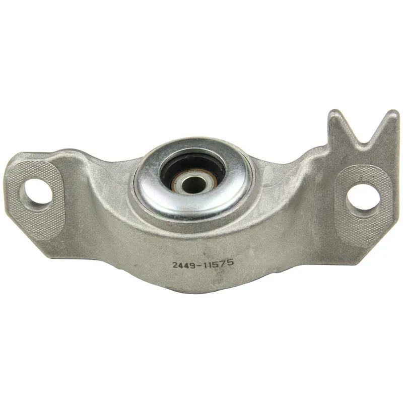 Moog K160292 - Suspension Shock Absorber Mount (Rear Right) Exclusive Offer