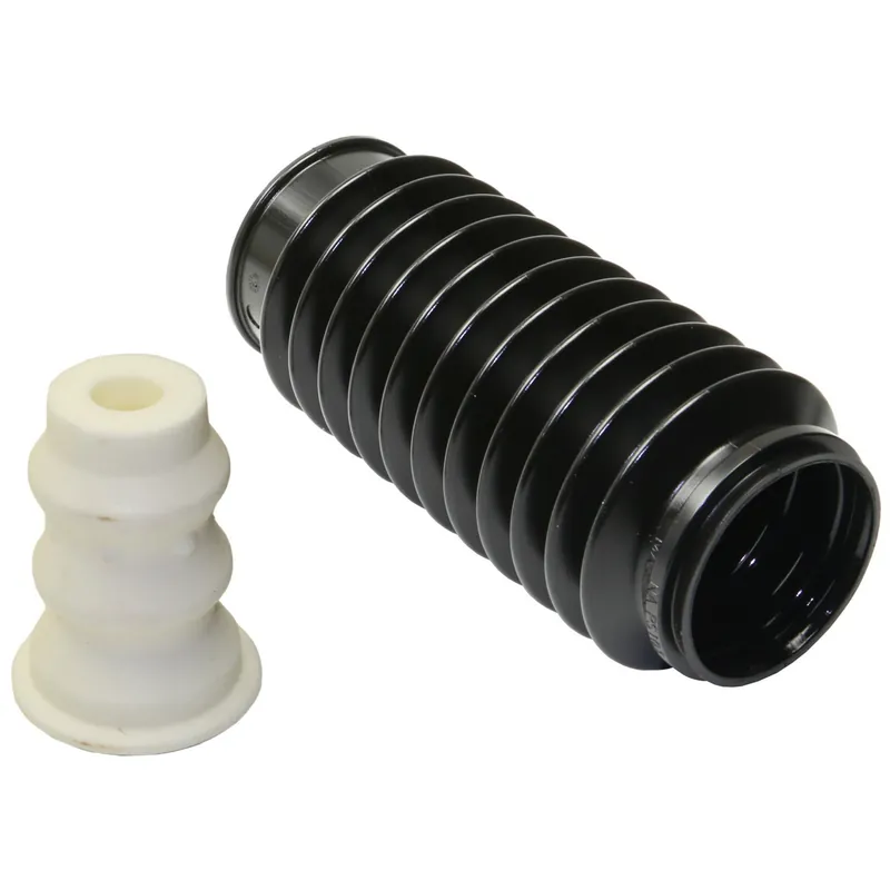 Mega Sale Moog K90461 - Suspension Strut Bellows