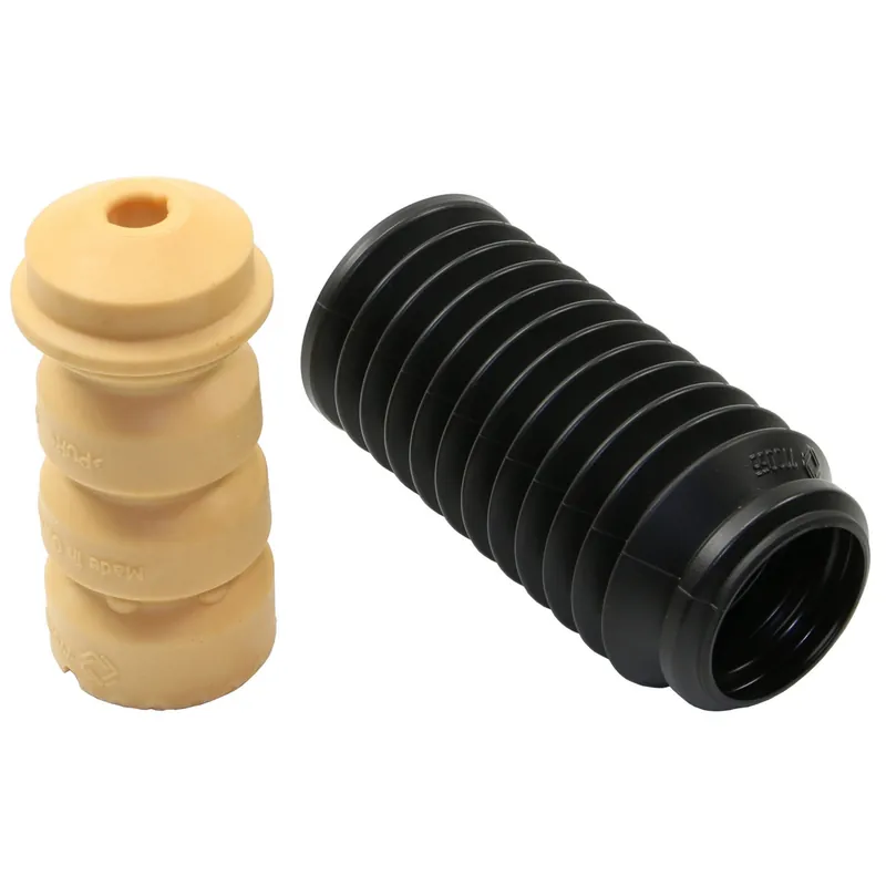 Best Price Moog K201556 - Suspension Strut Bellows (Rear)